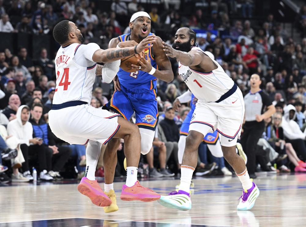 这次关于胡 这次关于胡