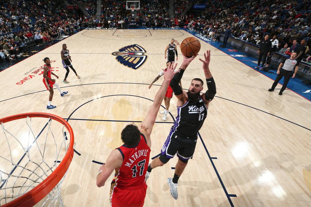 了媒体和球 了媒体和球