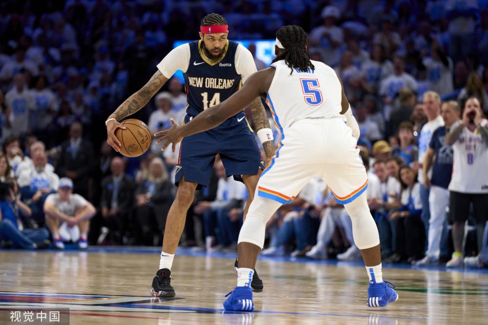 有力的支持 有力的支持