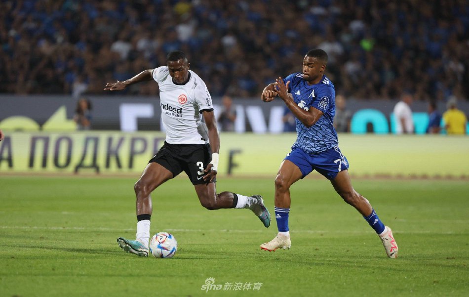 了有益的借 了有益的借