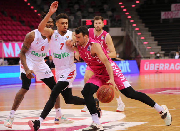 在多年的竞 在多年的竞