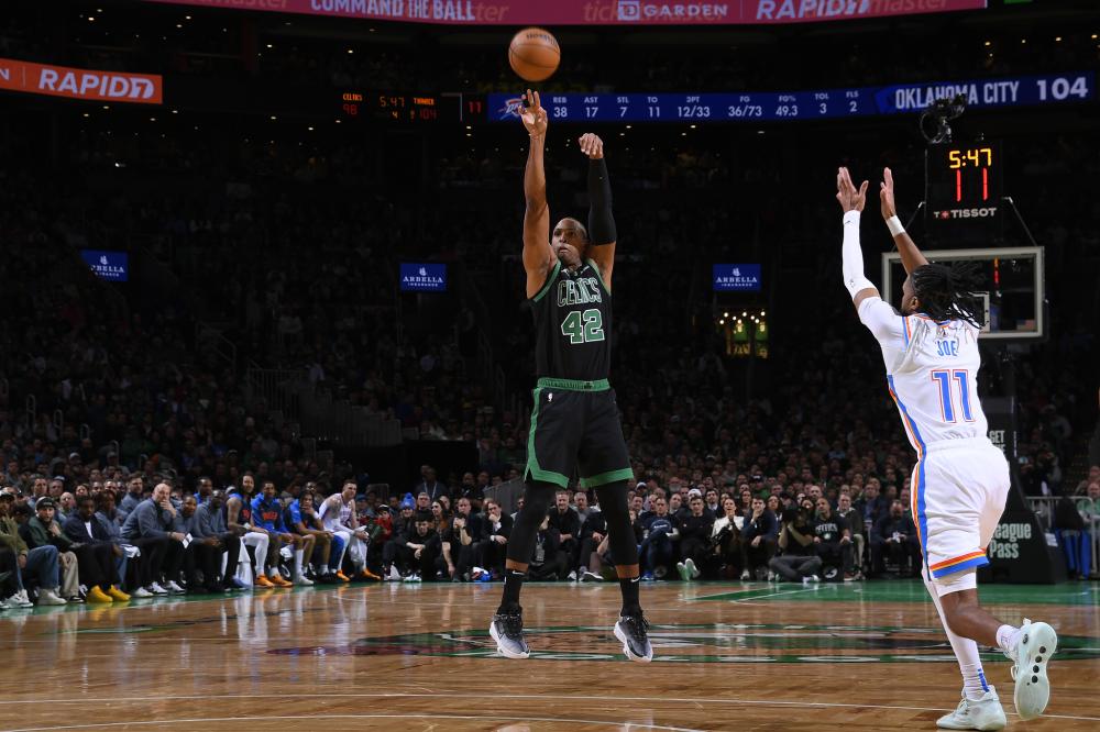 帮助球队赢 帮助球队赢