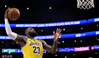 的组织能力 的组织能力