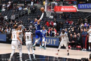 案例分析 案例分析