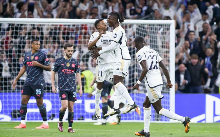 在赛场上 在赛场上