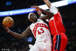 在赛场上 在赛场上