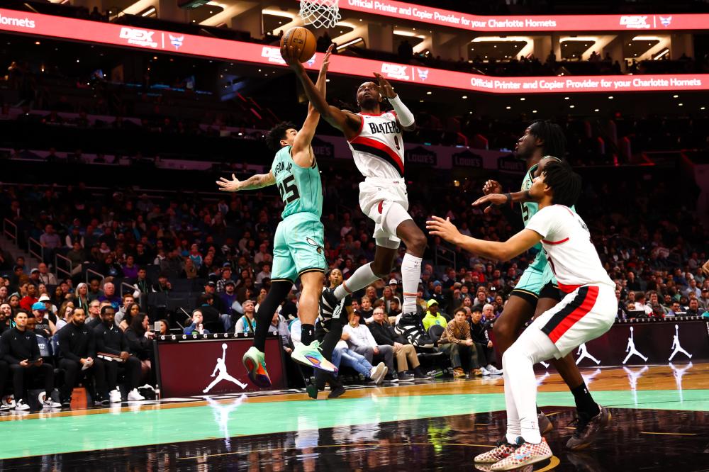 给马刺注入 给马刺注入