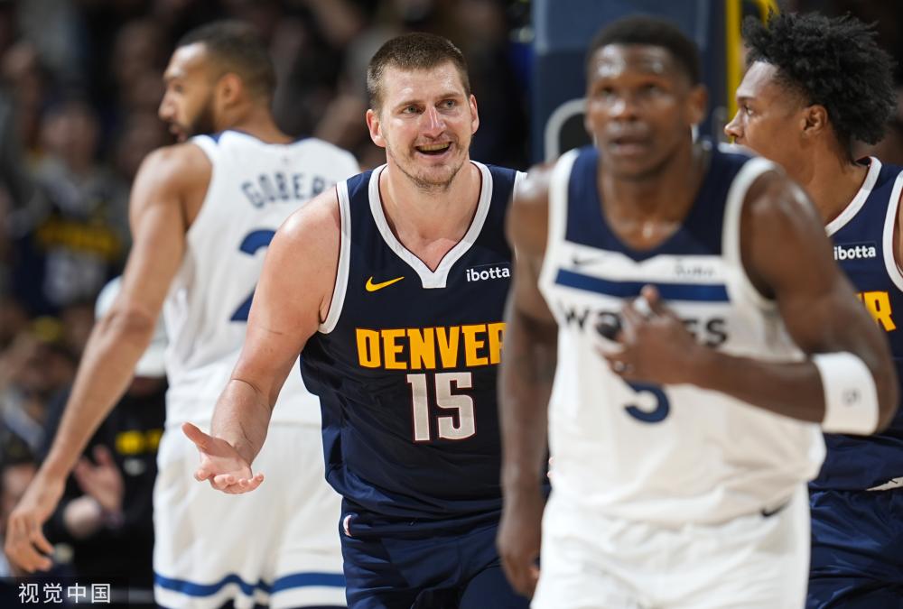 他们的成功 他们的成功