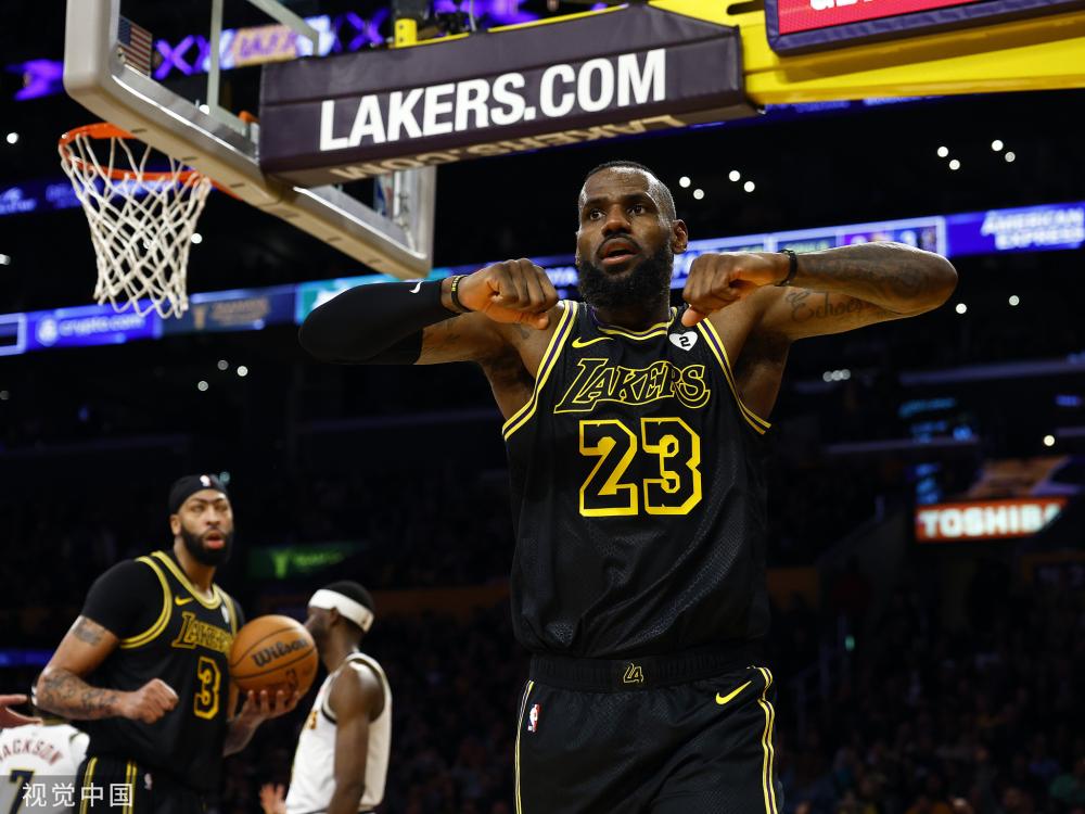 竞技状态与 竞技状态与