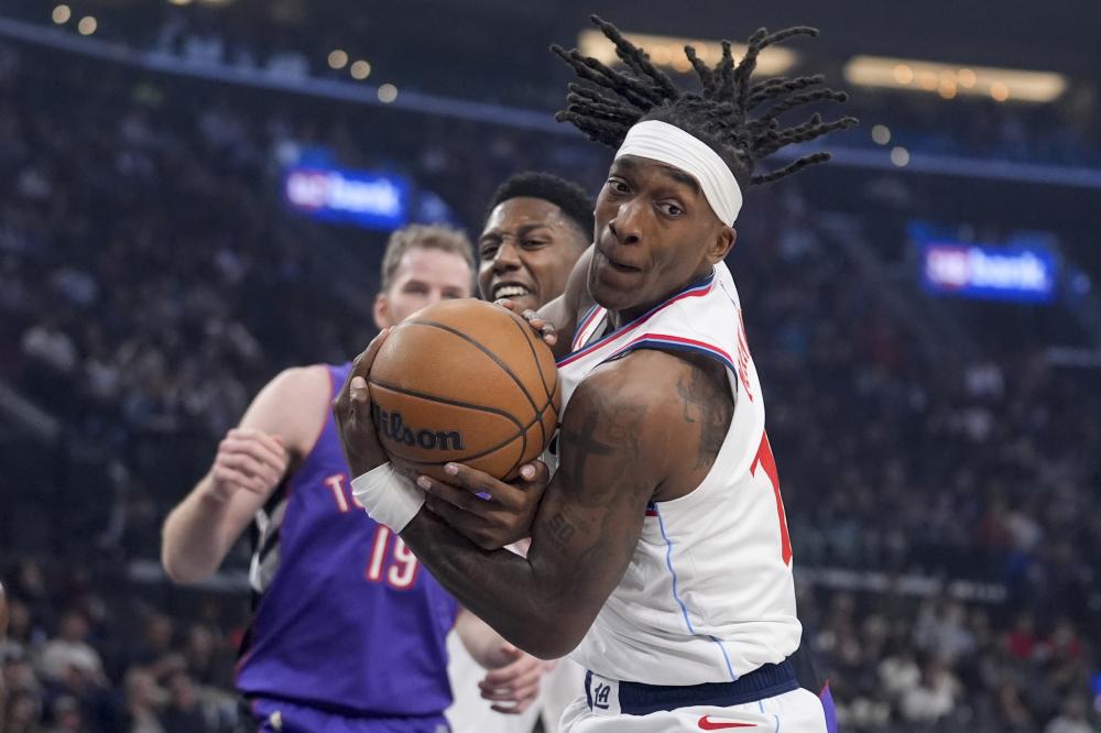 竞技状态与 竞技状态与