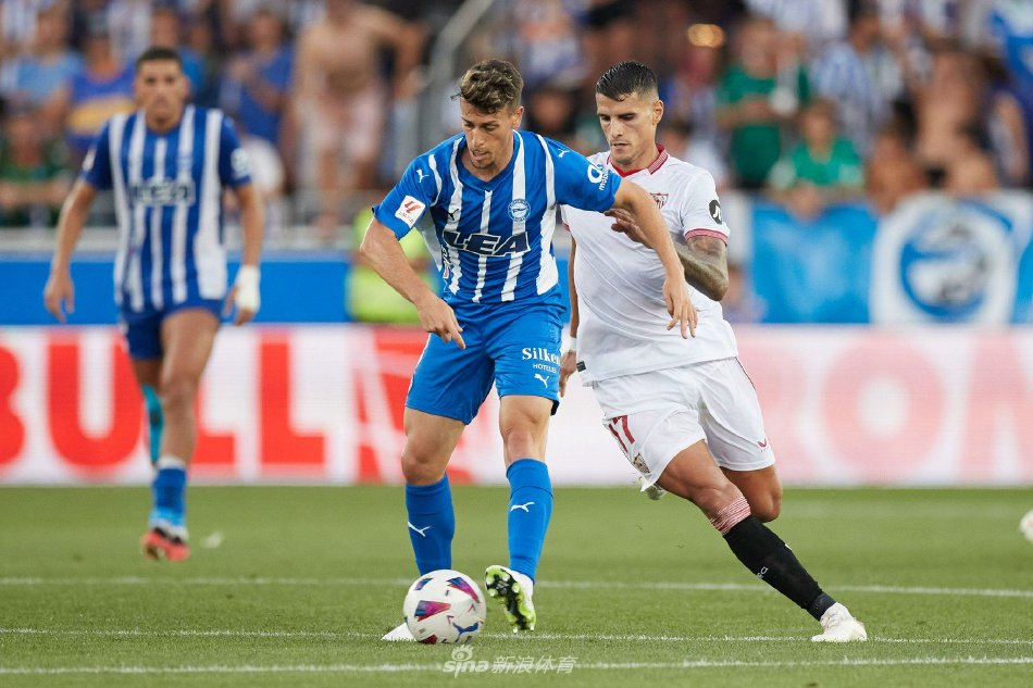 下仍保持冷 下仍保持冷