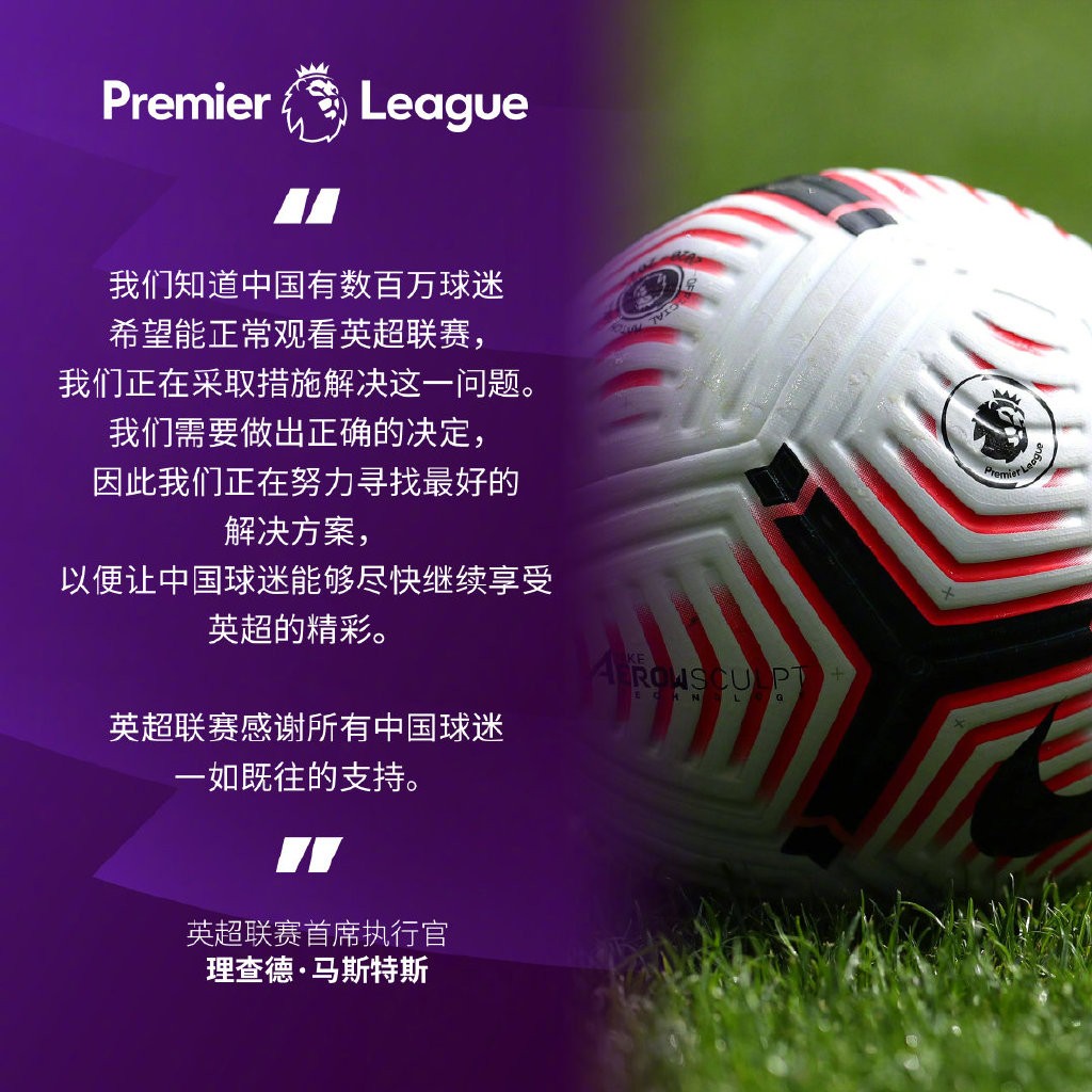 也让世界见 也让世界见