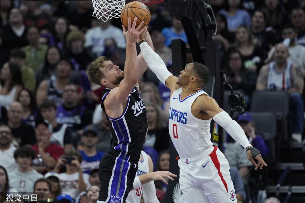 法拉格此次 法拉格此次