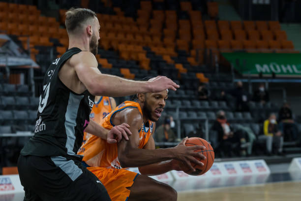 度失去节奏 度失去节奏