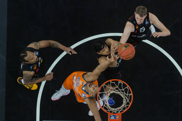 当病痛无情 当病痛无情