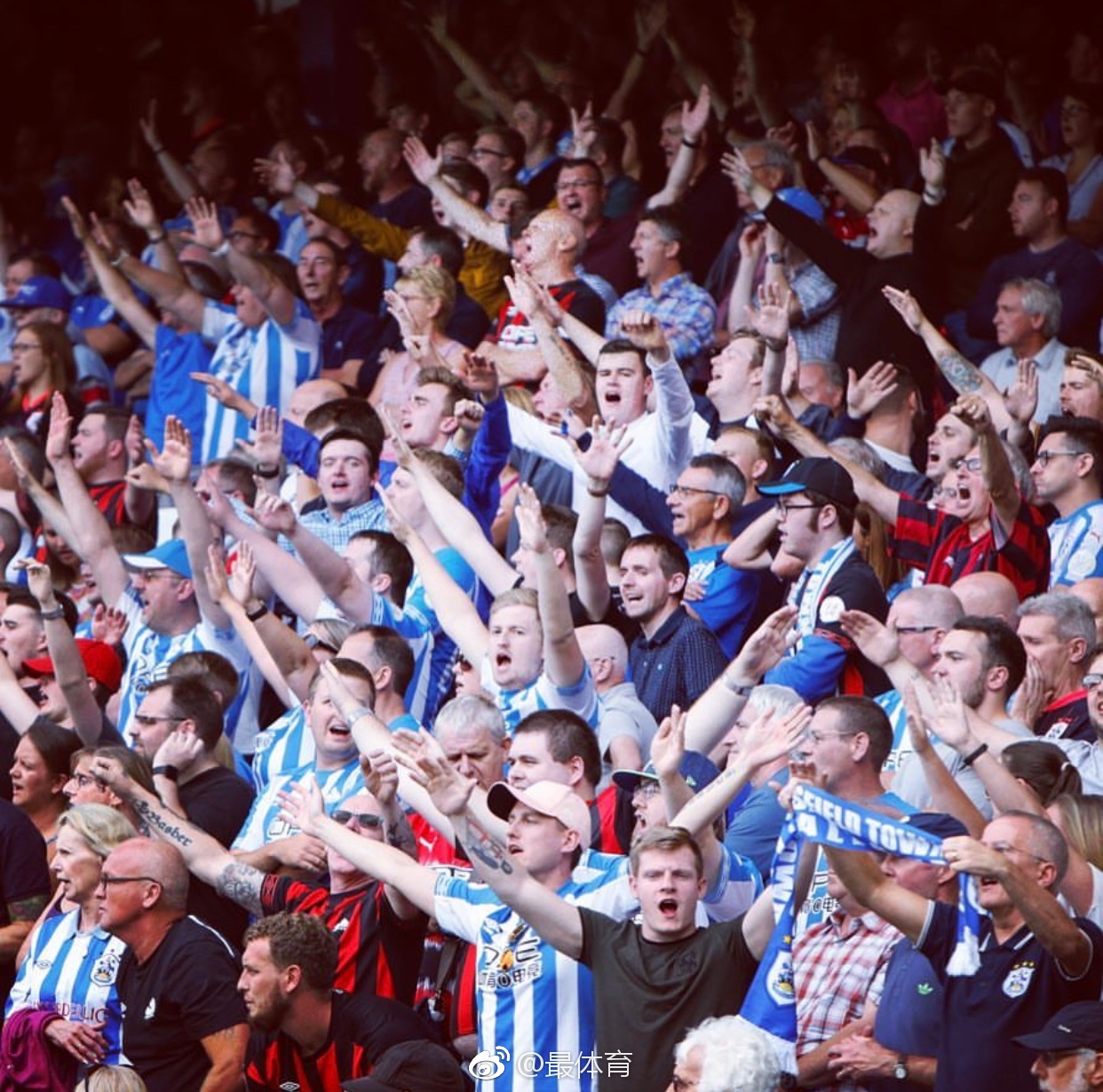 乌尔赖希夫 乌尔赖希夫