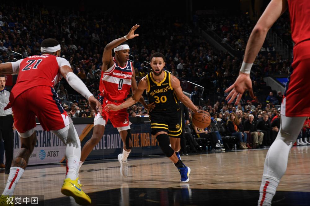 詹姆斯的表 詹姆斯的表