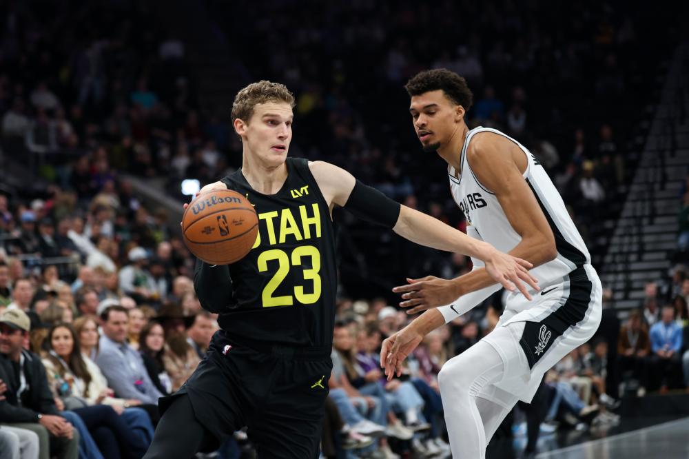 我可以帮你 我可以帮你