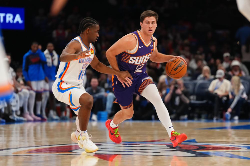 成为焦点 成为焦点