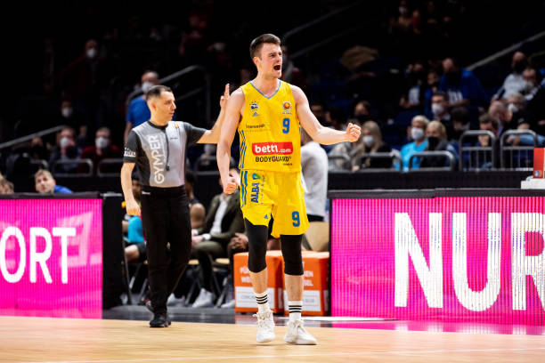 马竞以顽强 马竞以顽强