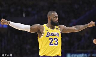 欧冠的竞争 欧冠的竞争