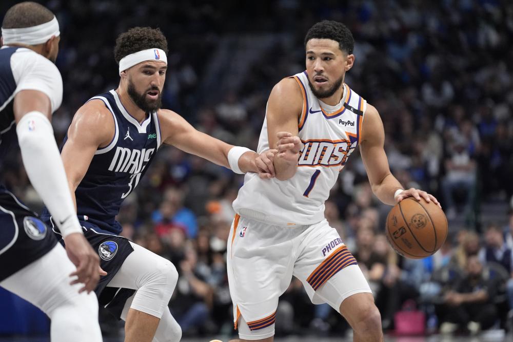 对阵克罗地 对阵克罗地