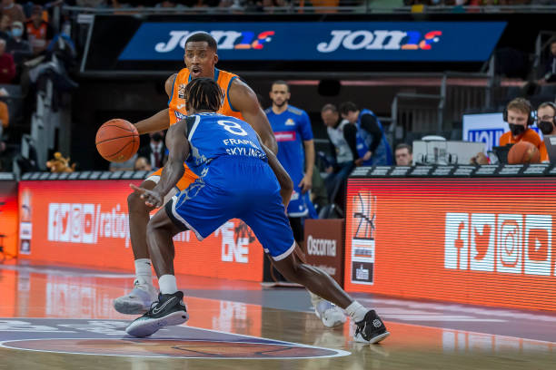 丧失控球权 丧失控球权