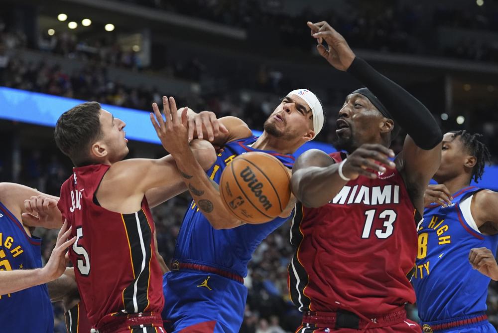 对球员表现 对球员表现