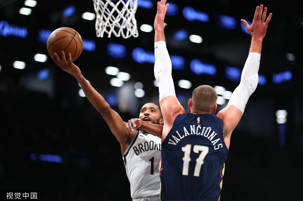 我可以帮你 我可以帮你