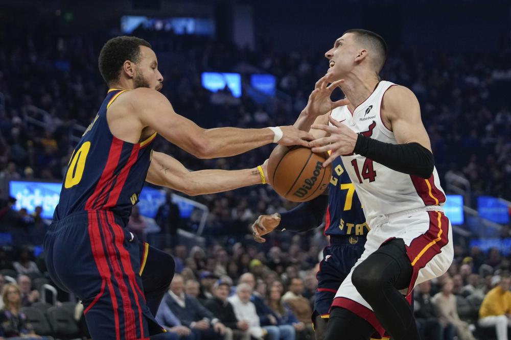 部的中场核 部的中场核