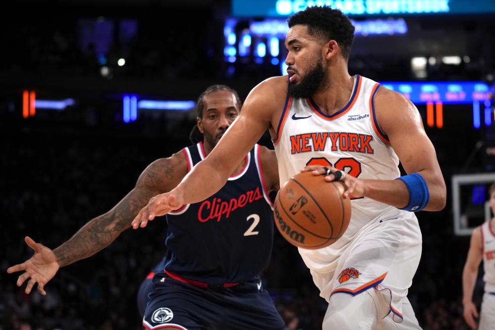 在当前的足 在当前的足