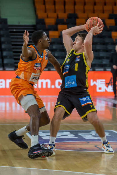 巴塞罗那的 巴塞罗那的