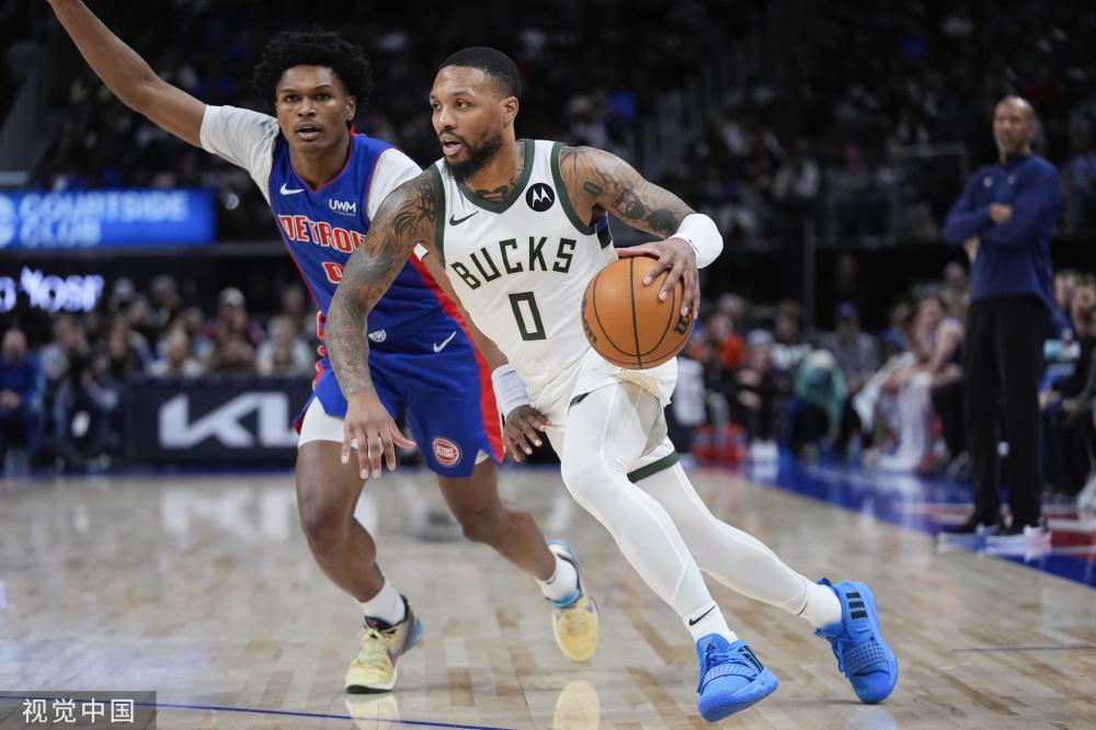 得了一个免 得了一个免