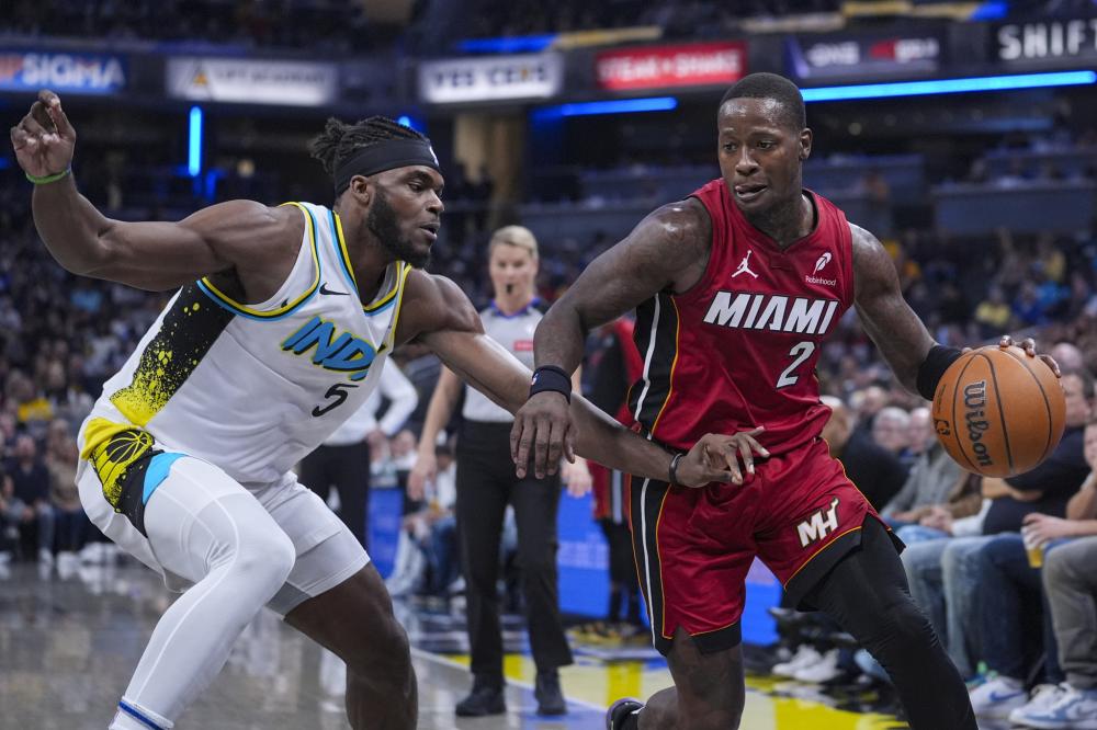 国联A联赛 国联A联赛