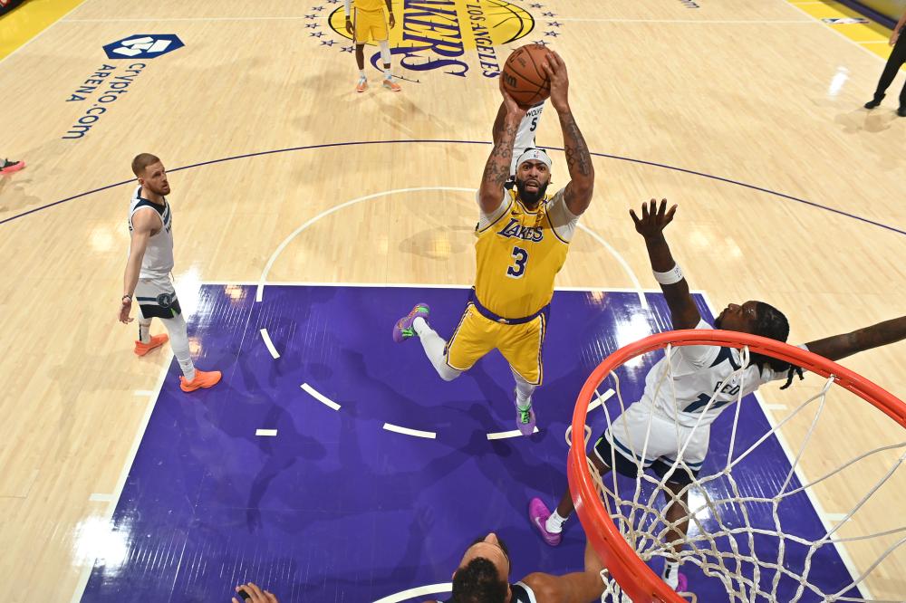 比赛风格 比赛风格