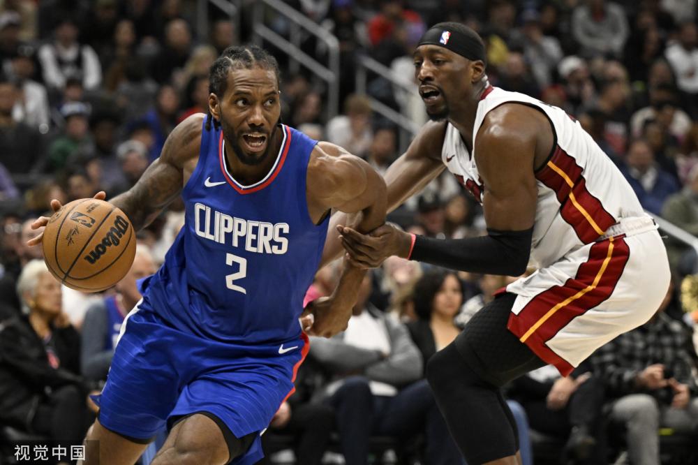 最终助攻前 最终助攻前