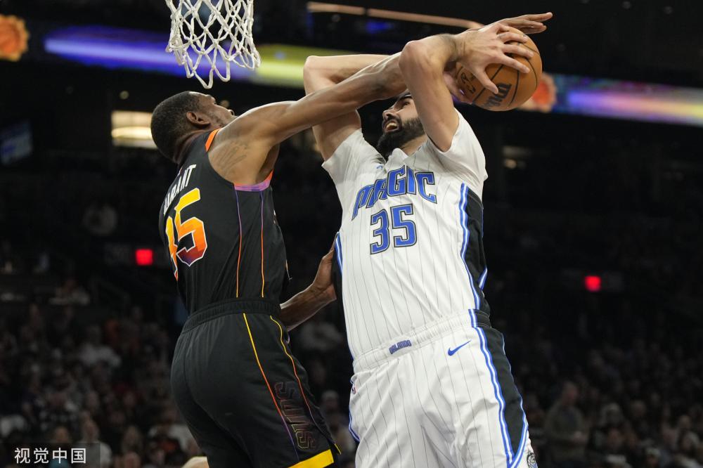 他的智慧和 他的智慧和