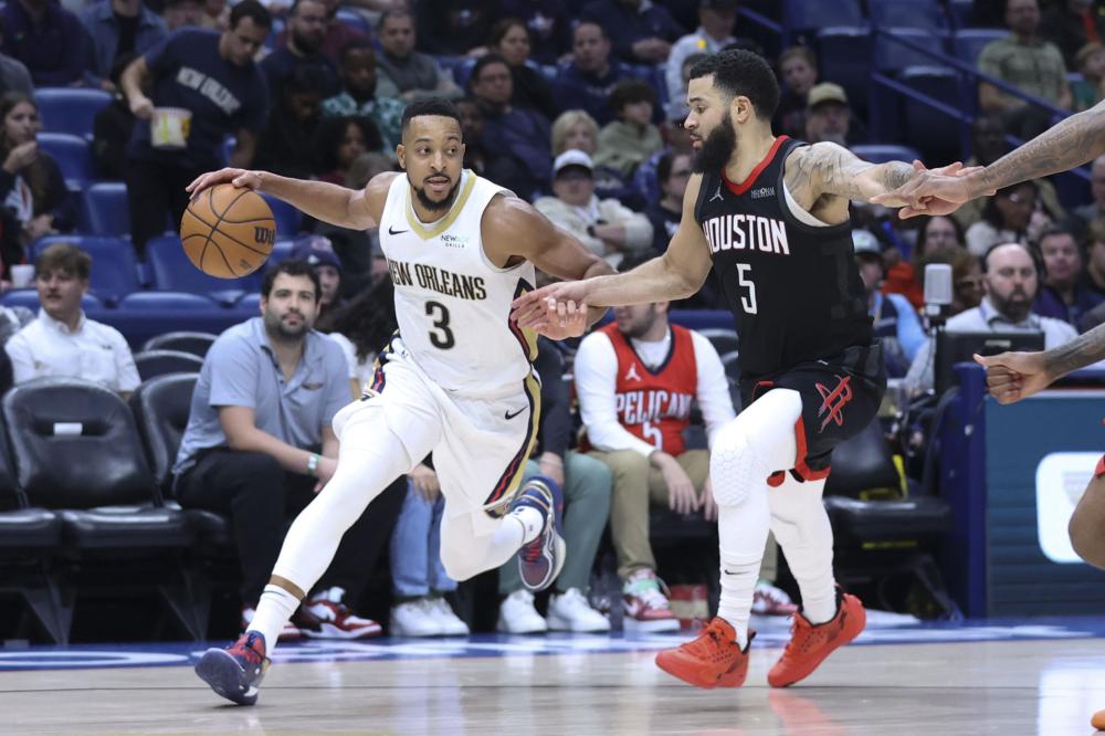 文明和谐 文明和谐