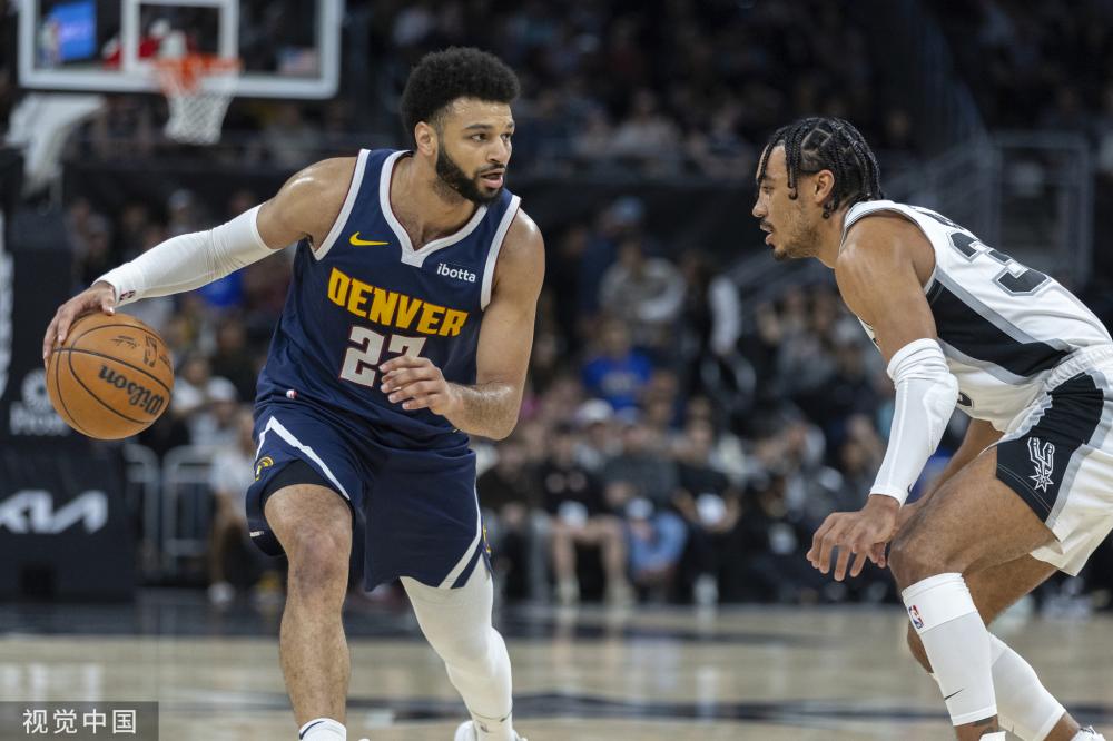 各球队反思 各球队反思