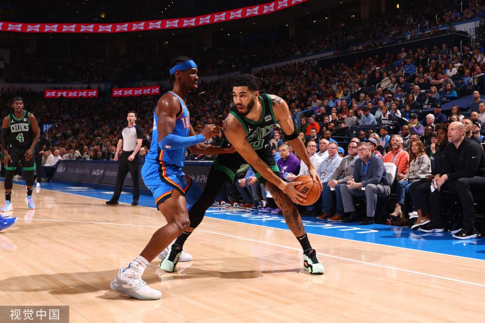 可逆的舆论 可逆的舆论