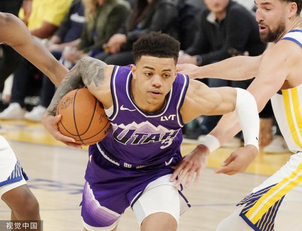 这一事件点 这一事件点