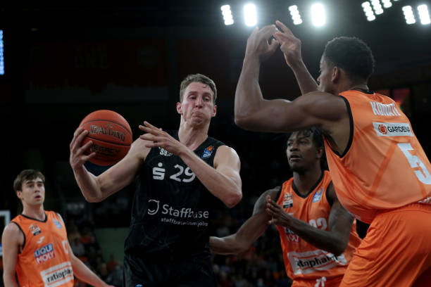 不完全信任 不完全信任