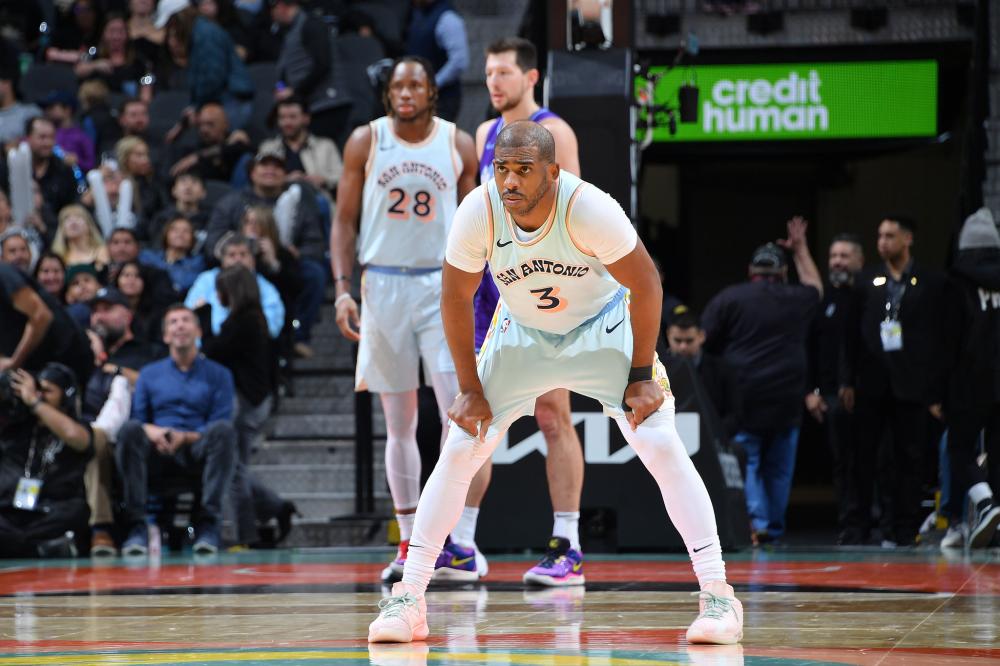 更可能是对 更可能是对