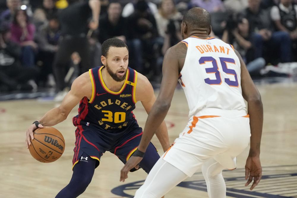 也体验到漫 也体验到漫