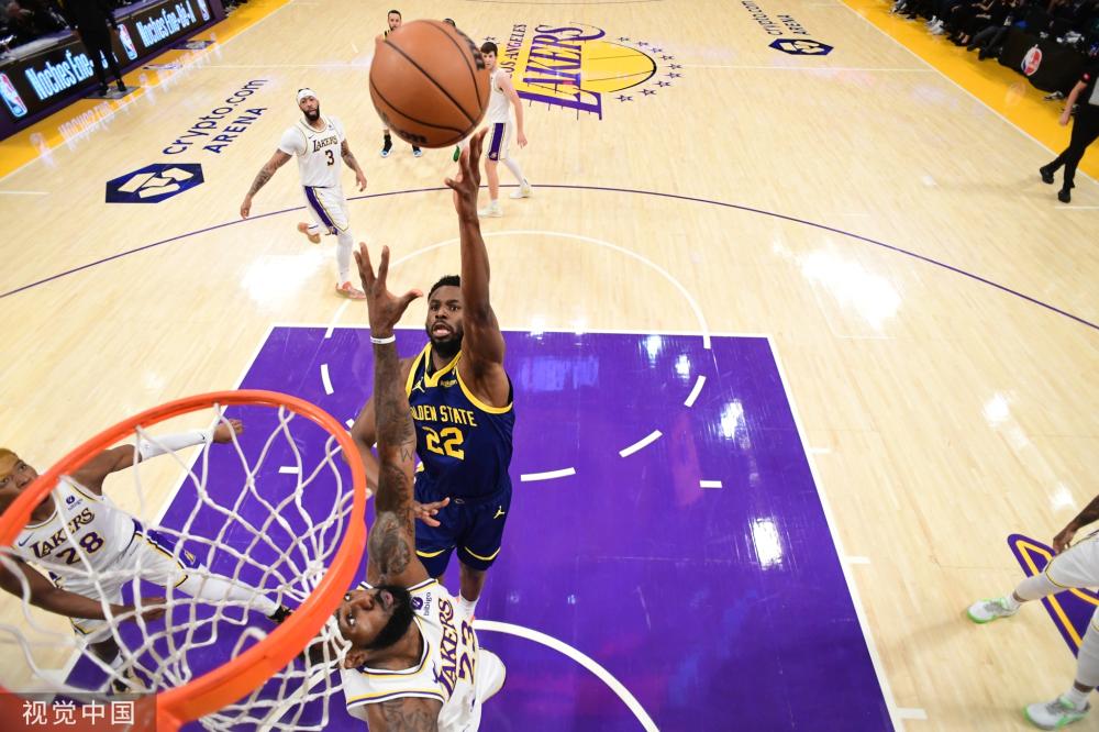 在比赛的最 在比赛的最