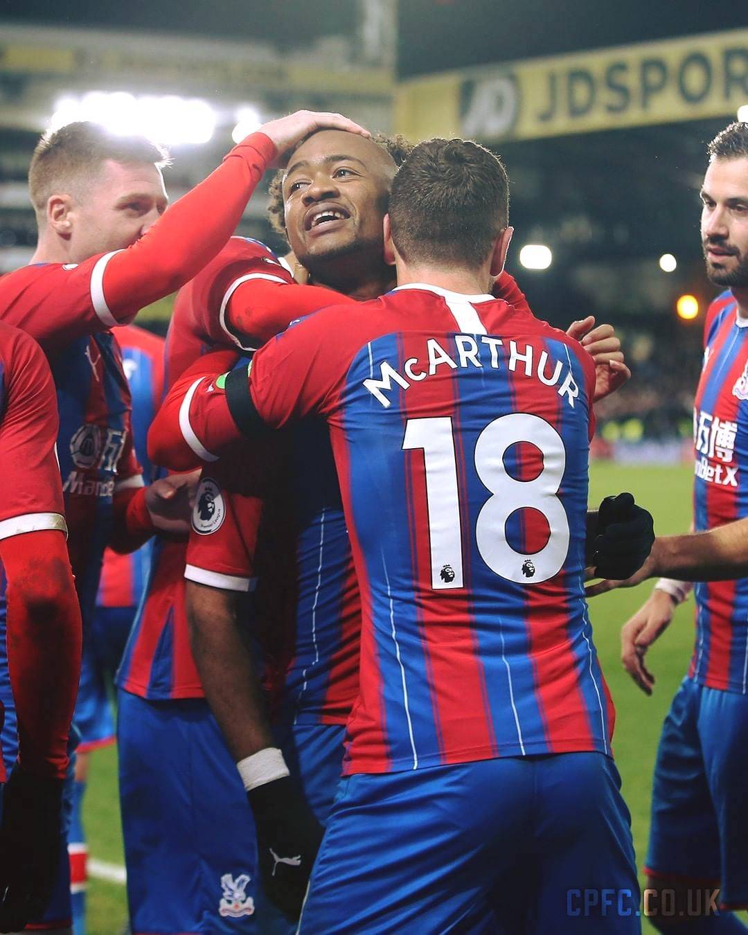 穆罕默德 穆罕默德