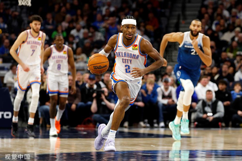 未来竞争力 未来竞争力