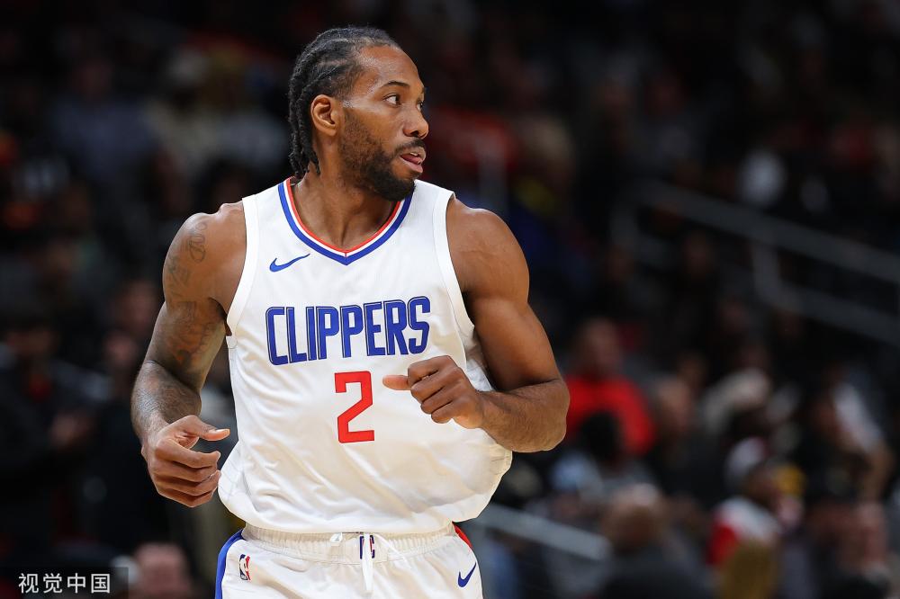 我们必须保 我们必须保