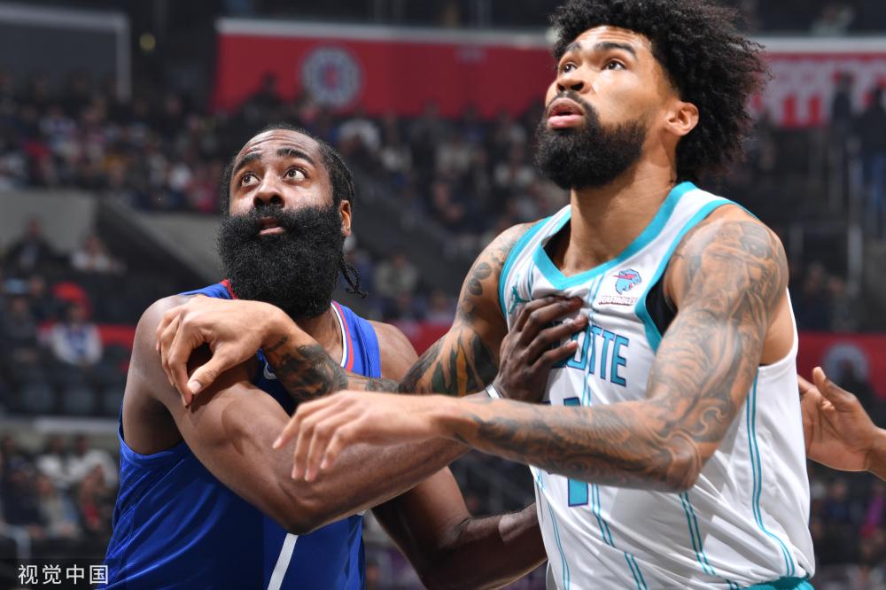 识别防守选 识别防守选