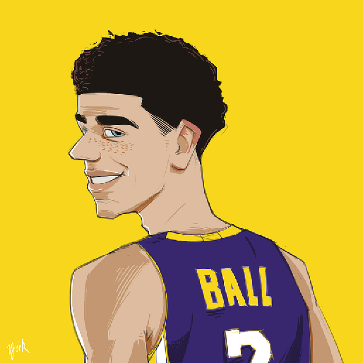 力的证明 力的证明